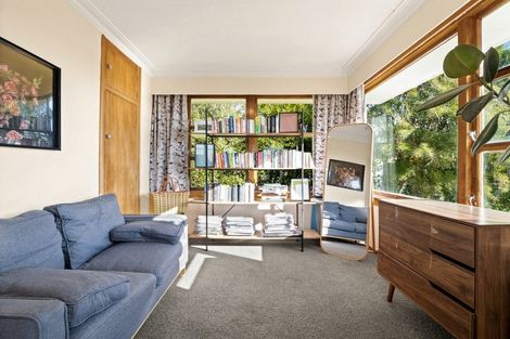 Photo of property in 5 Mckenzie Street, Palmerston, 9430