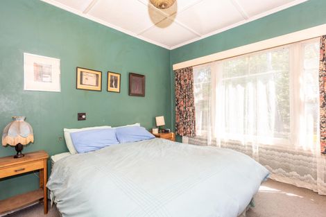 Photo of property in 65 Hirini Street, Kaiti, Gisborne, 4010