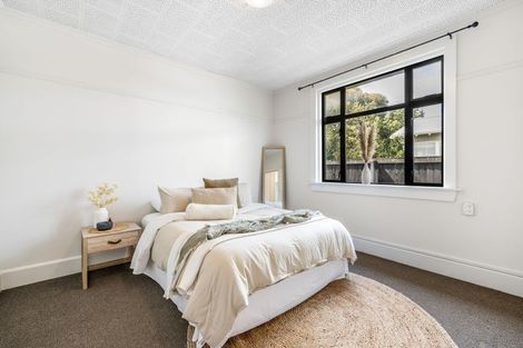 Photo of property in 59 Torrens Road, Hillmorton, Christchurch, 8024