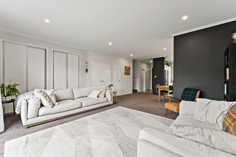 Photo of property in 2 Rangihina Road, Hobsonville, Auckland, 0616