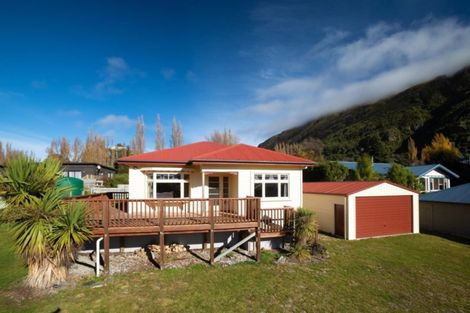 Photo of property in 58 Hampshire Street, Kingston, Athol, 9793