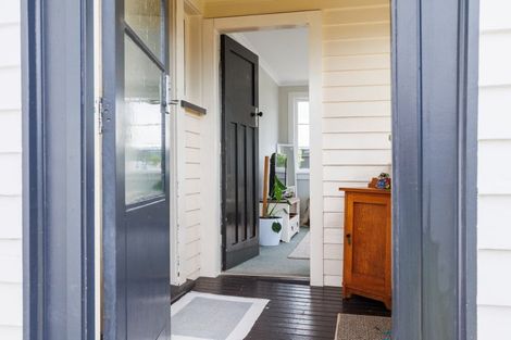 Photo of property in 36 Tyndall Street, Pahiatua, 4910