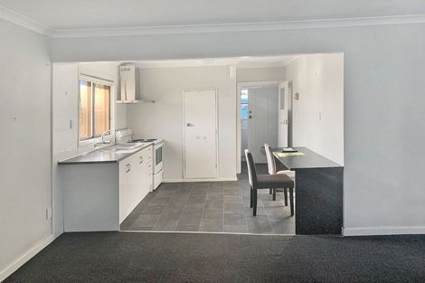 Photo of property in 2 Williams Street, Otane, 4202