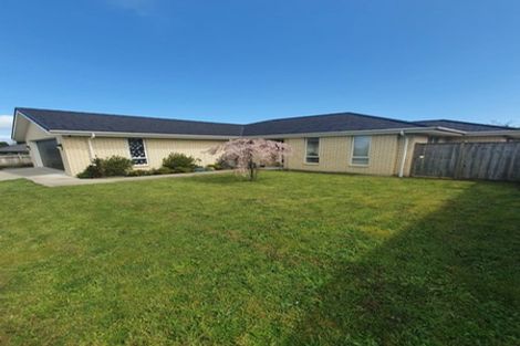Photo of property in 16 Millbrae Place, Pokeno, 2402
