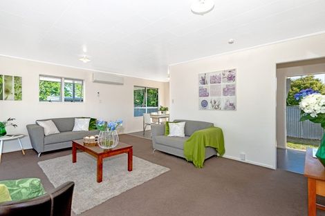 Photo of property in 34 Ida Road, Outer Kaiti, Gisborne, 4010