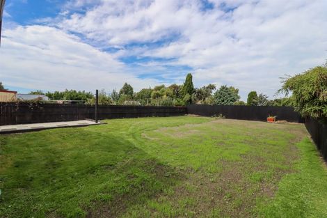 Photo of property in 15 Hertford Street, Kensington, Timaru, 7910