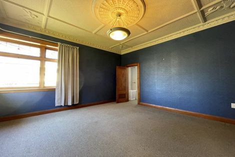 Photo of property in 19 Karamu Avenue, Takaro, Palmerston North, 4410
