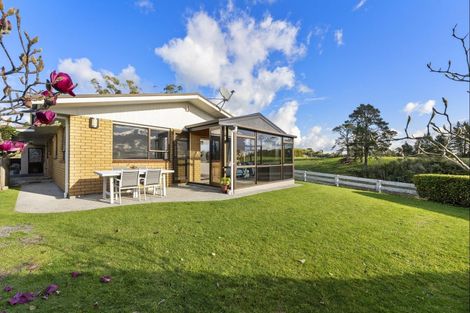 Photo of property in 112 Warner Road, Oropi, Tauranga, 3173