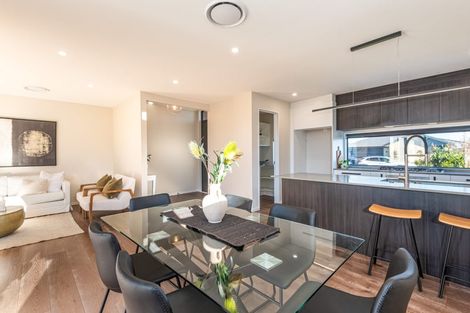 Photo of property in 12 Allied Road, Halswell, Christchurch, 8025