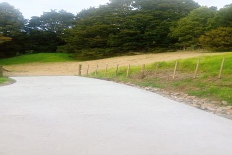 Photo of property in 581 Valley Road, Kaiwaka, 0573