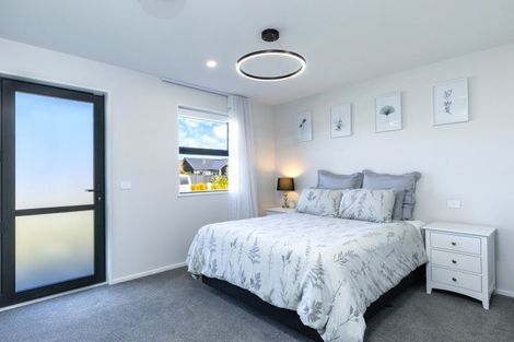 Photo of property in 33 Nikau Drive, Redwoodtown, Blenheim, 7201