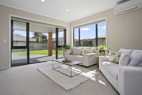 Photo of property in 17 Chesterton Drive, Leamington, Cambridge, 3432