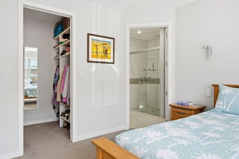 Photo of property in 24 Coast Boulevard, Papamoa Beach, Papamoa, 3118