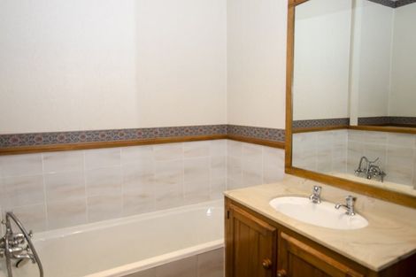 Photo of property in 36 Churchill Street, Whakatane, 3120