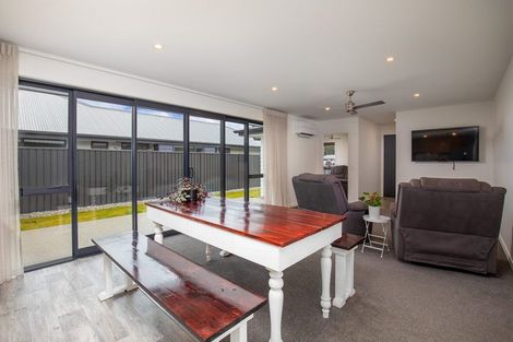 Photo of property in 42 Henderson Drive, Alexandra, 9320