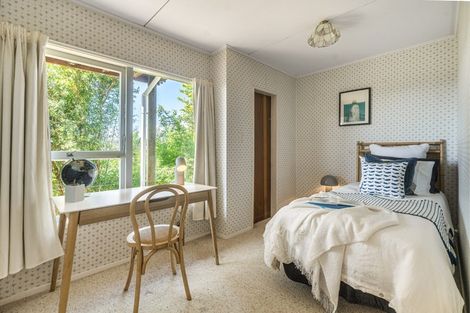 Photo of property in 15a Rangitoto Terrace, Milford, Auckland, 0620