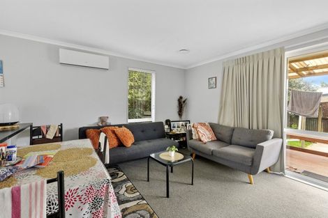 Photo of property in 167 Old Taupo Road, Utuhina, Rotorua, 3015