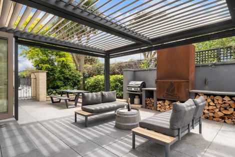 Photo of property in 75a Inwoods Road, Parklands, Christchurch, 8083