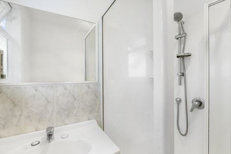 Photo of property in 77 Sefton Crescent, Chartwell, Hamilton, 3210