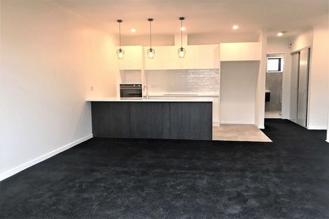 Photo of property in 93 Bomb Point Drive, Hobsonville, Auckland, 0616