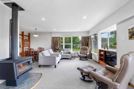 Photo of property in 26 Kowhai Park Road, Maunu, Whangarei, 0110