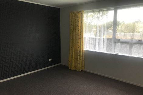 Photo of property in 3 Taiaroa Place, Southbridge, 7602