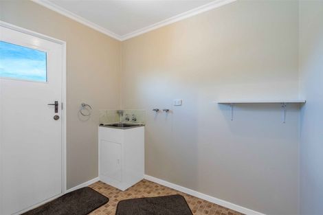 Photo of property in 50a Maitland Street, Strathern, Invercargill, 9812