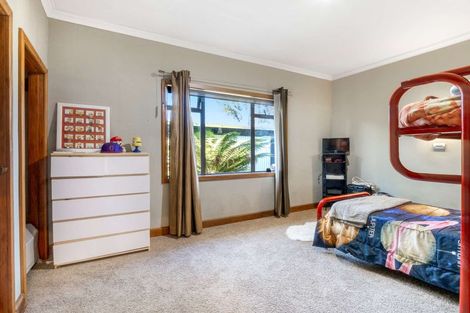 Photo of property in 14 Tay Street, Ohakune, 4625