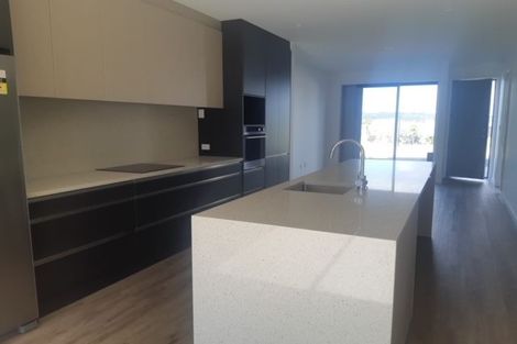 Photo of property in 5 Gunn Way, Hobsonville, Auckland, 0616