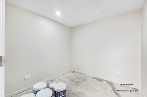 Photo of property in 4/28 Alfriston Road, Manurewa East, Auckland, 2102