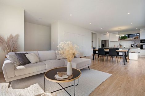 Photo of property in 27b Westgate Drive, Westgate, Auckland, 0614