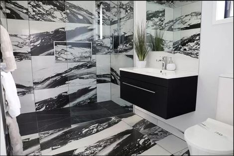 Photo of property in 21 Swan Road, Te Kauwhata, 3710