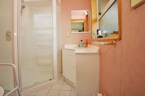 Photo of property in 188 Flora Road East, Makarewa, Invercargill, 9876