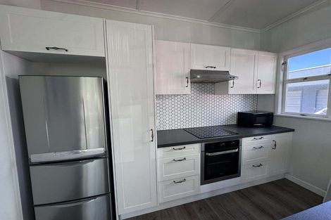 Photo of property in 30 Elizabeth Street, Victoria, Rotorua, 3010