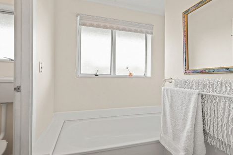 Photo of property in 46 Jervois Street, New Brighton, Christchurch, 8061