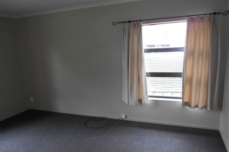 Photo of property in 112b Linton Street, West End, Palmerston North, 4410