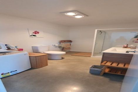 Photo of property in 51a-b Peterley Road, Lower Shotover, Queenstown, 9304