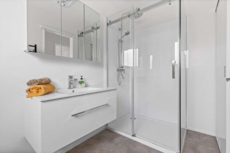 Photo of property in 7 Claydon Place, Ohope, 3121