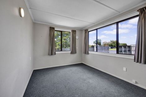 Photo of property in 6 Lear Street, Stratford, 4332