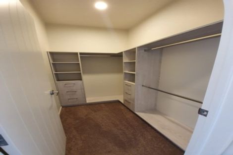 Photo of property in 26 Peter Bourne Drive, Pokeno, 2402