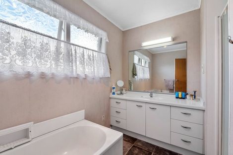 Photo of property in 14 Castor Place, Sunnybrook, Rotorua, 3015