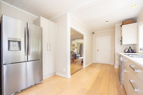 Photo of property in 1060 Kaipara Coast Highway, Kaukapakapa, 0873