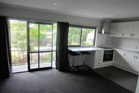 Photo of property in 6/14 Hardley Street, Whitiora, Hamilton, 3200