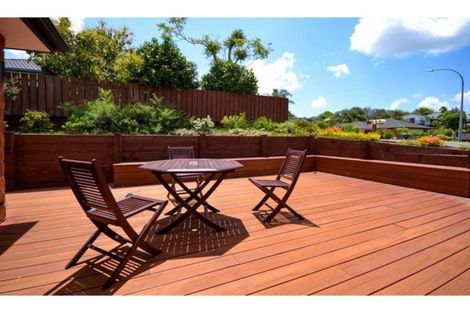 Photo of property in 10 Baska Voda Drive, Kerikeri, 0230