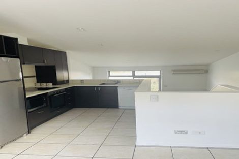 Photo of property in Taradale, 716 Frankton Road, Queenstown, 9300