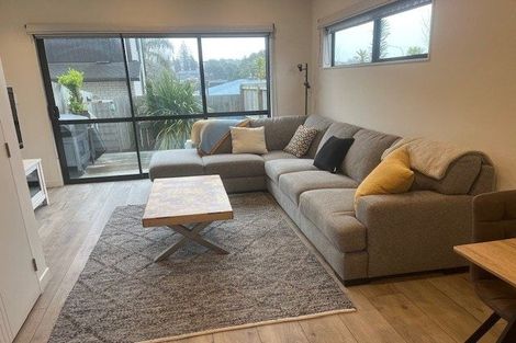 Photo of property in 70a Union Road, Howick, Auckland, 2014