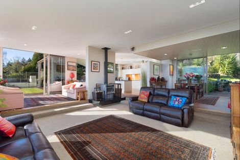 Photo of property in 15 Cropp Place, Richmond, 7020