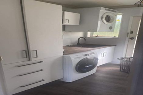 Photo of property in 86 Pembroke Street, Westown, New Plymouth, 4310