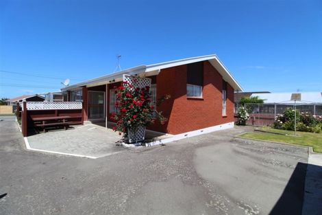 Photo of property in 60 Mountain View Road, Glenwood, Timaru, 7910