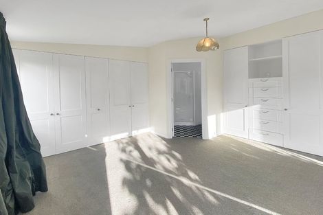 Photo of property in 154 Nelson Street, Petone, Lower Hutt, 5012